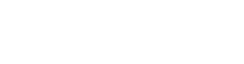 尼禾库