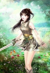 重生之娱乐教父