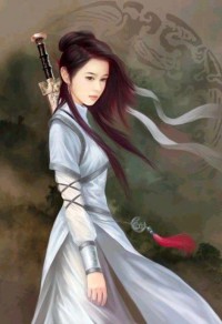 家族禁地签到三十年：我举世无敌