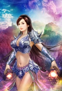 貴族少女的願望與聖誕老人的玩具