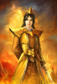 不可描述的漂流瓶