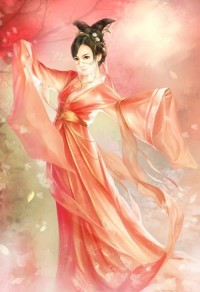 鐵血硬漢