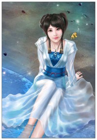 陪读母亲的事