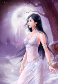 （吸血鬼骑士+网王）暗夜灵舞