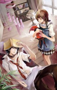 教师母亲的柔情（120章vip版）